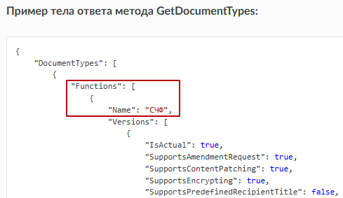 ../_images/GetDocumentTypes.png