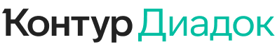 diadoc_logo